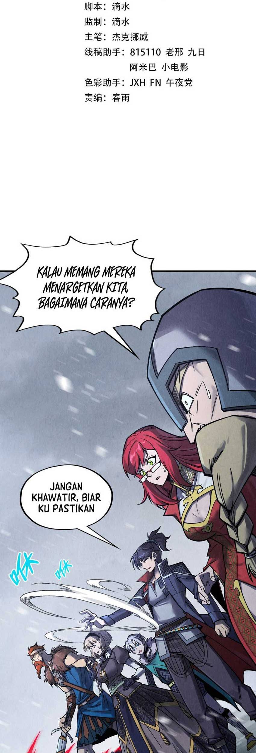 Halaman 2