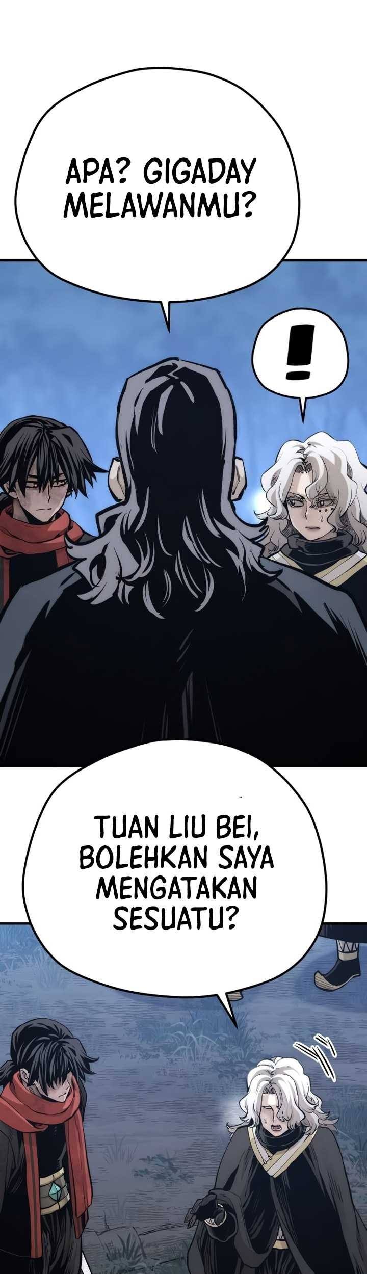 Halaman 62