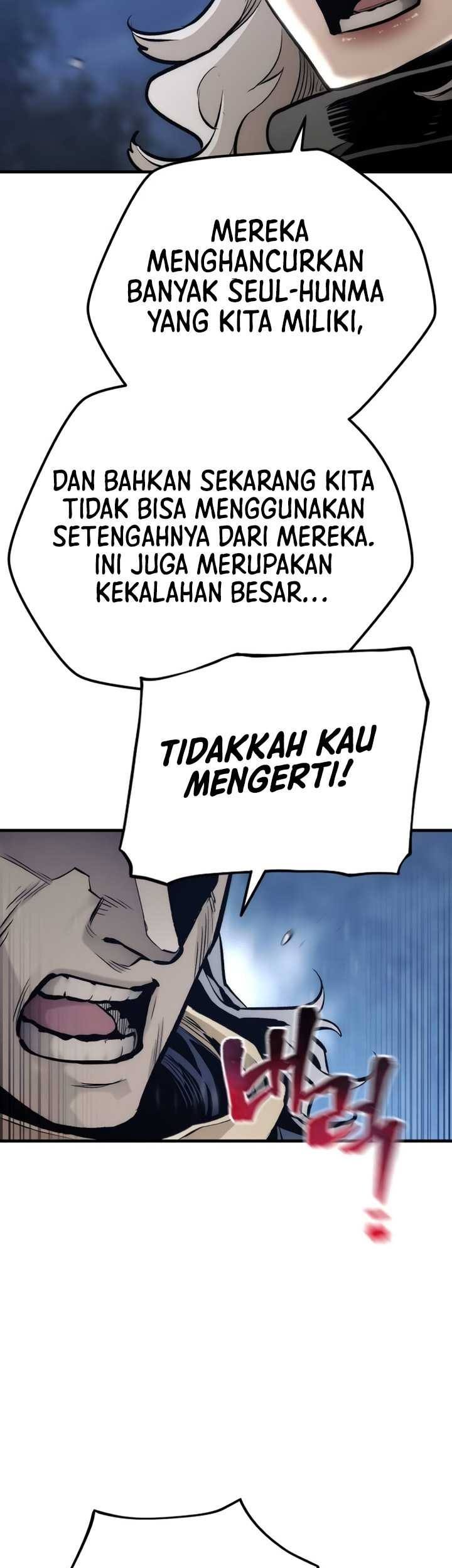 Halaman 90