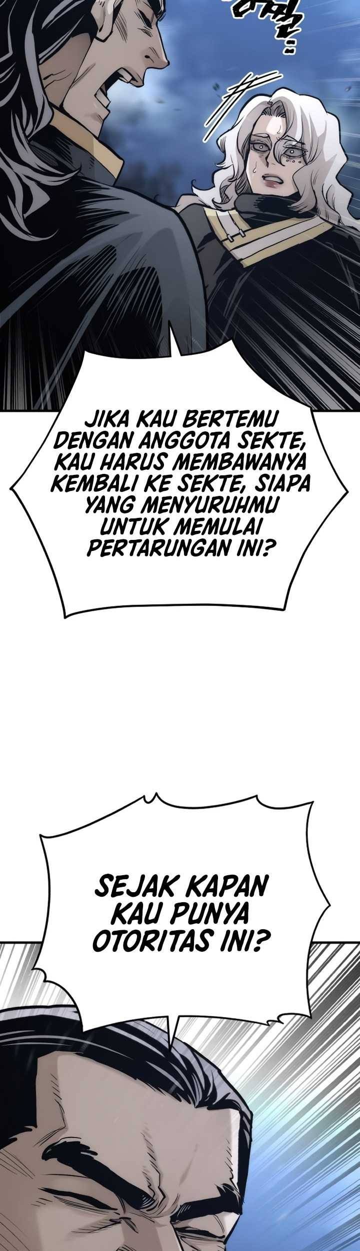 Halaman 92