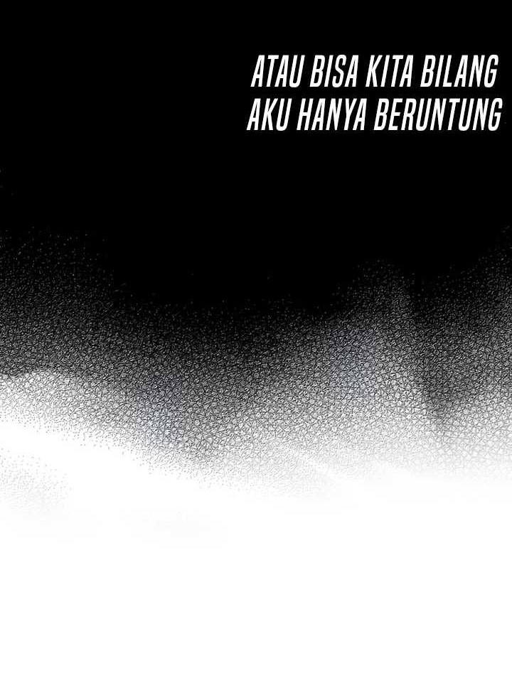 Halaman 119