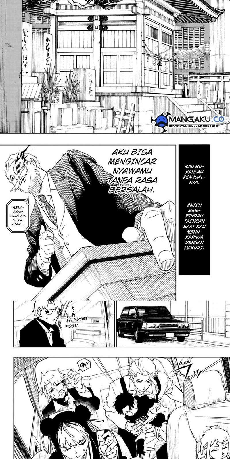 Halaman 8