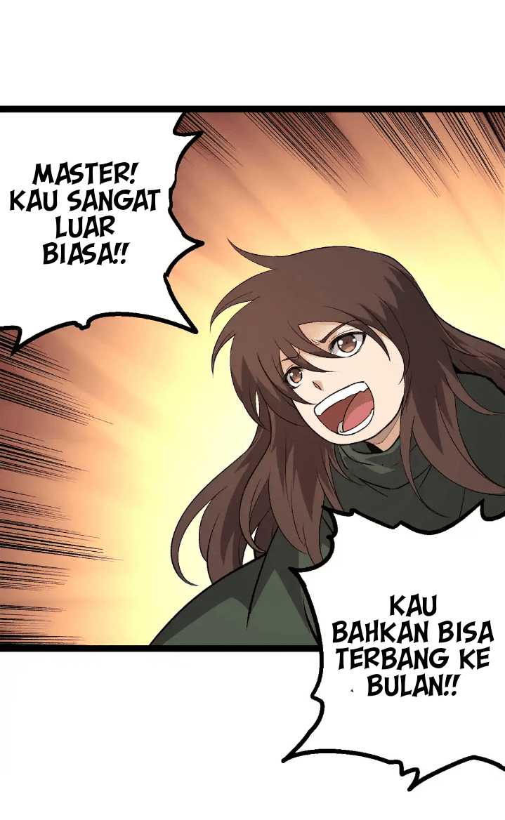 Halaman 32