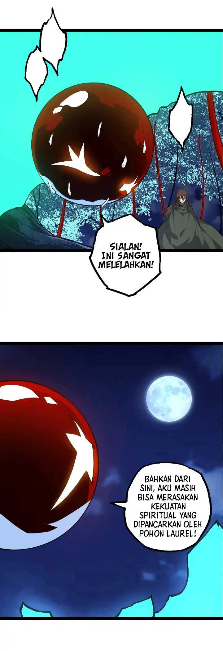 Halaman 33