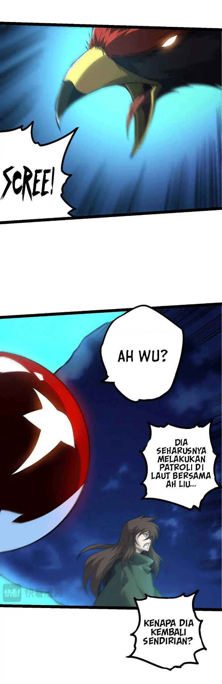 Halaman 35