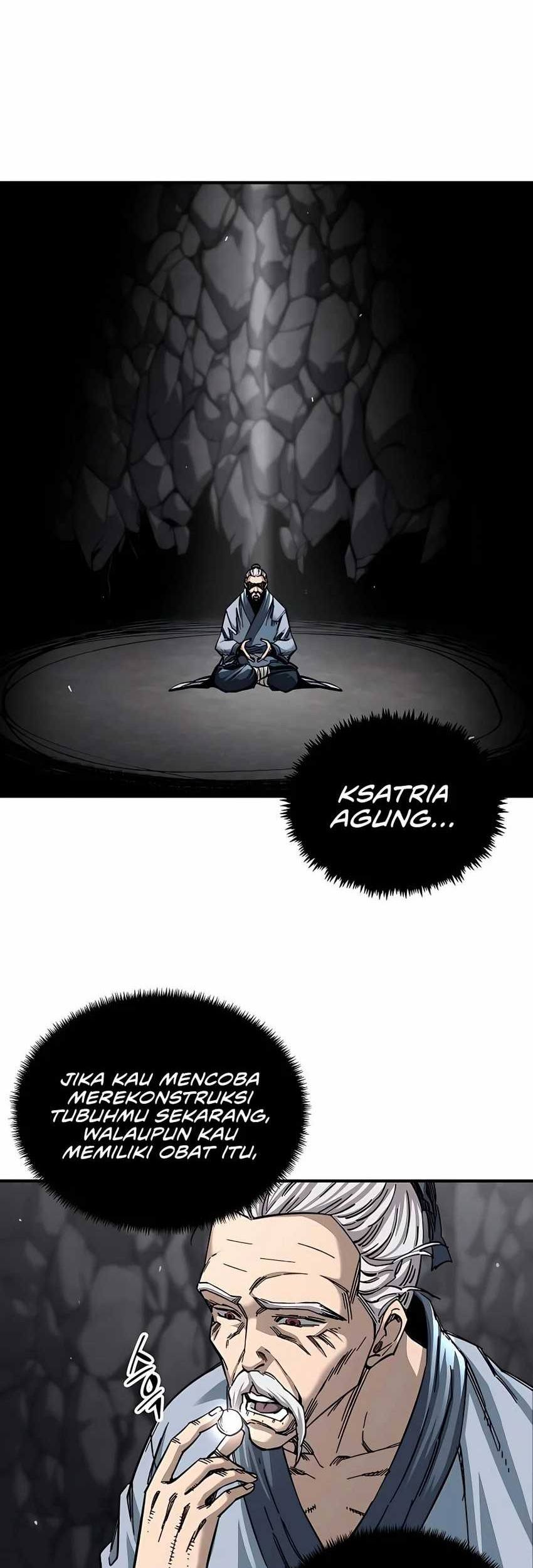 Halaman 2