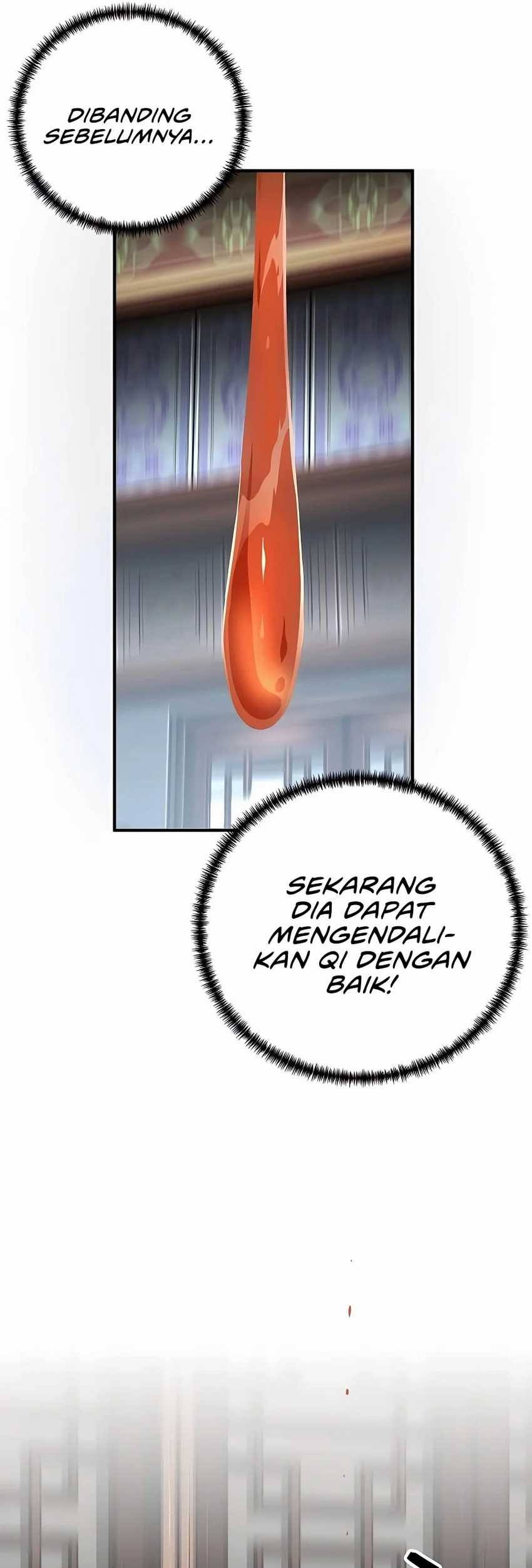 Halaman 89
