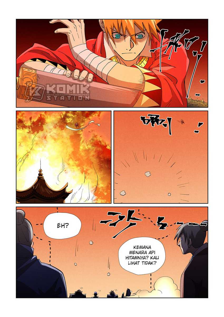 Halaman 10