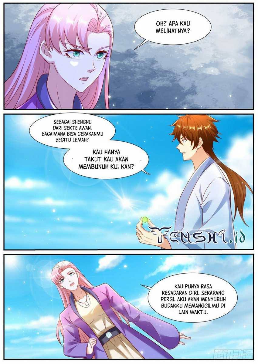 Halaman 2