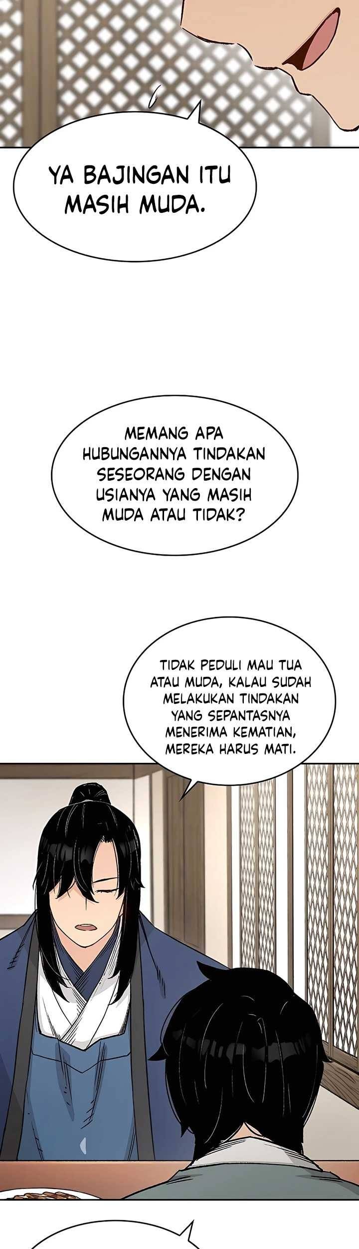 Halaman 32