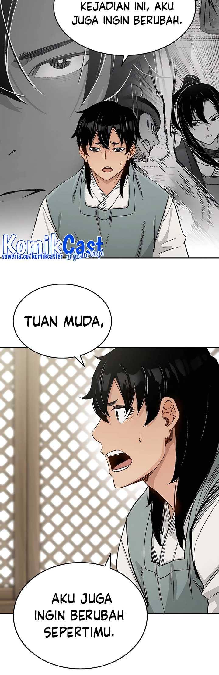 Halaman 49