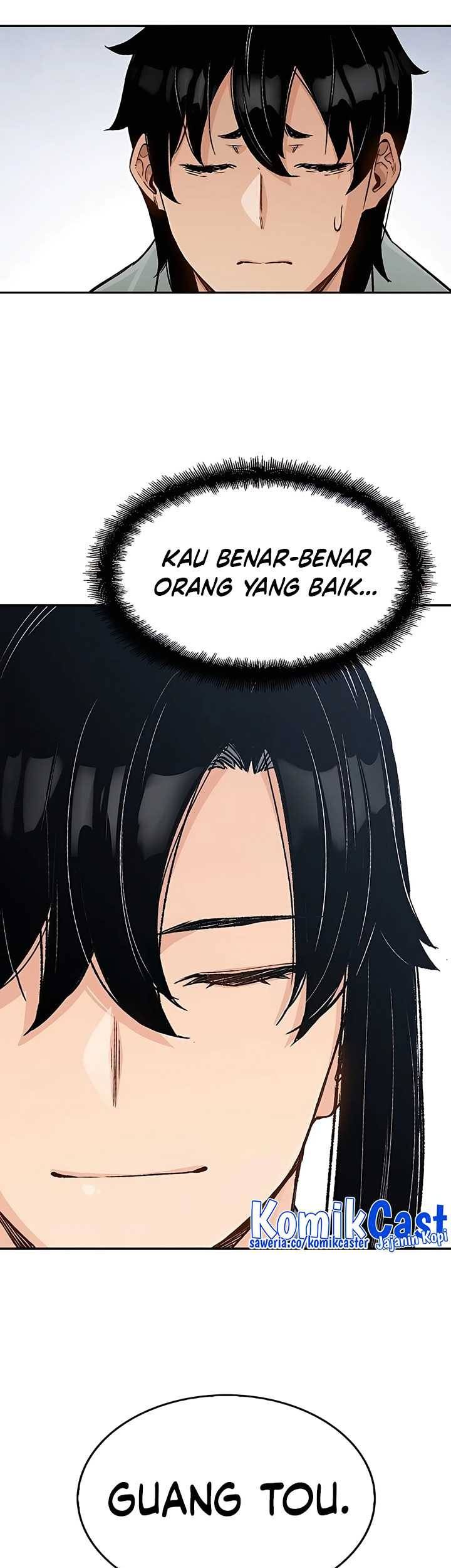 Halaman 36