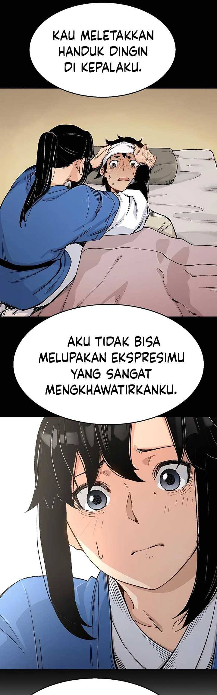 Halaman 54
