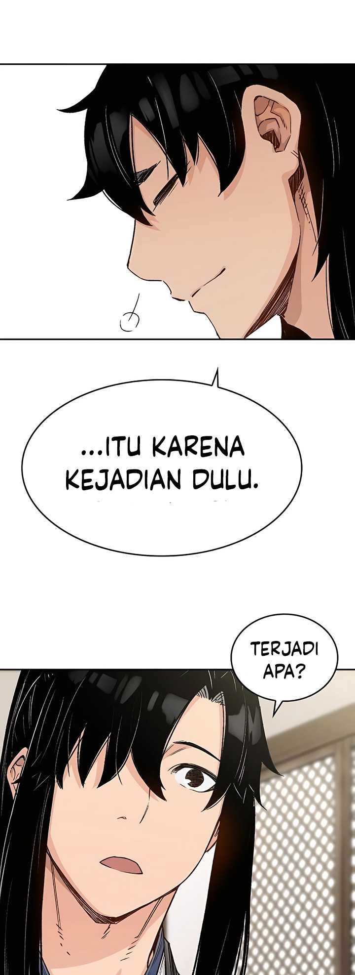 Halaman 51