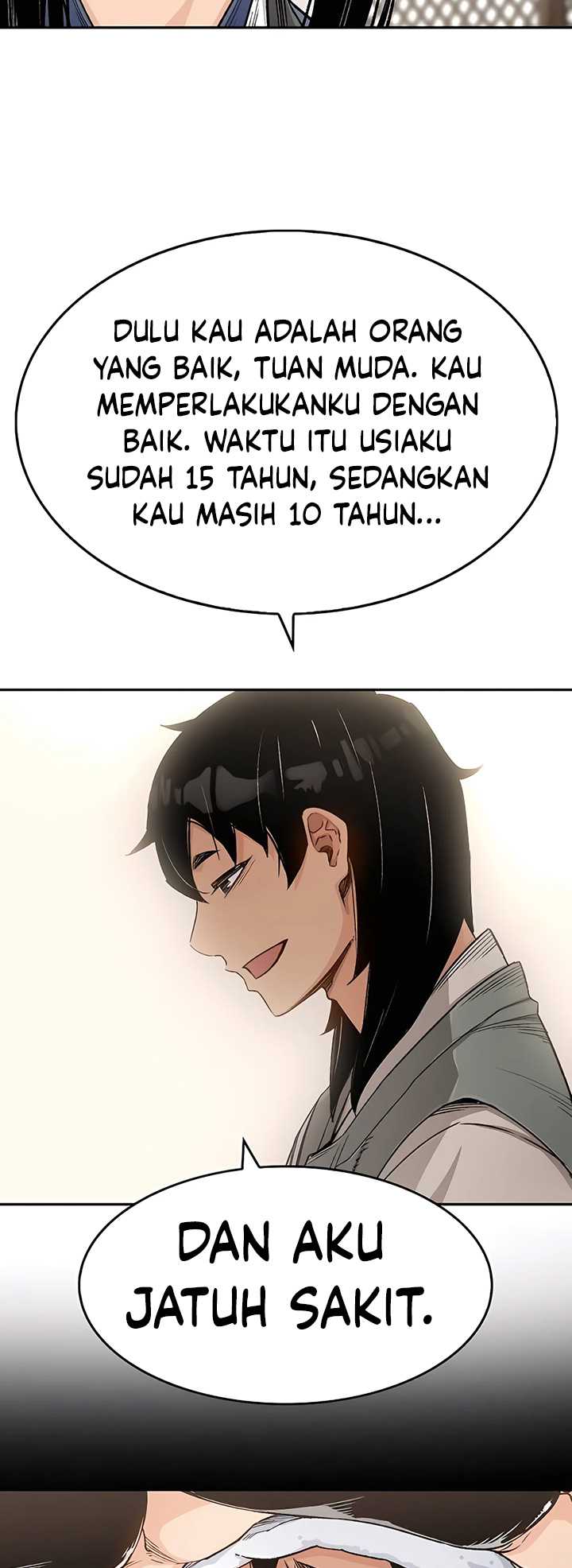 Halaman 52
