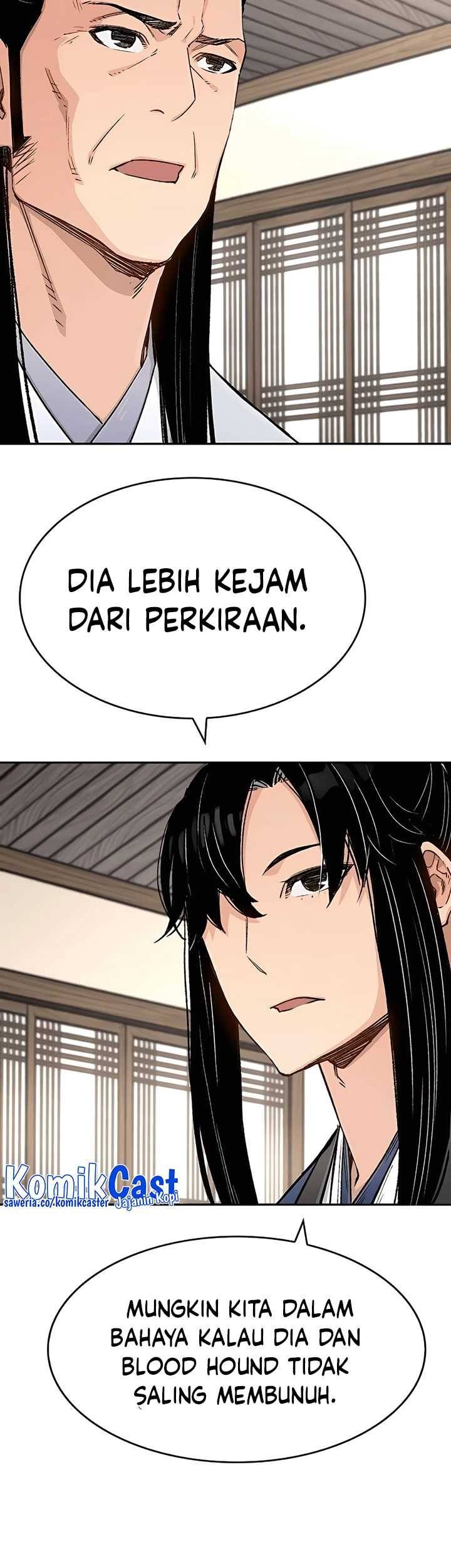 Halaman 72