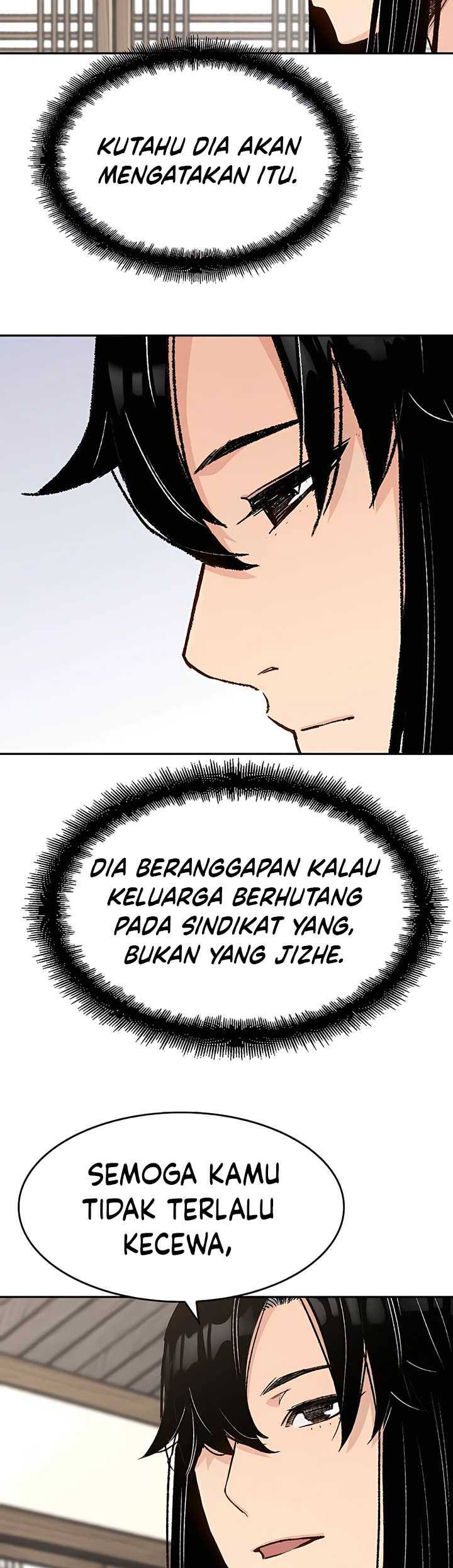 Halaman 75