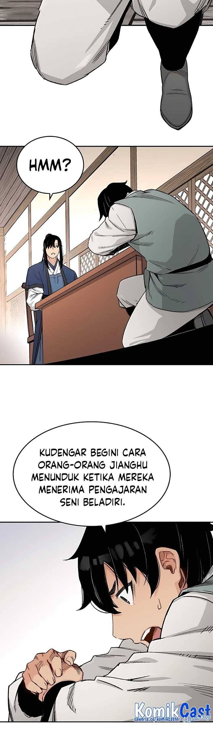 Halaman 64