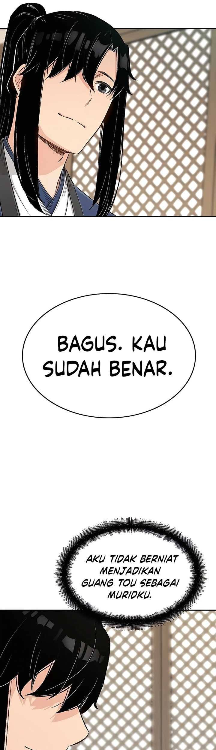 Halaman 66