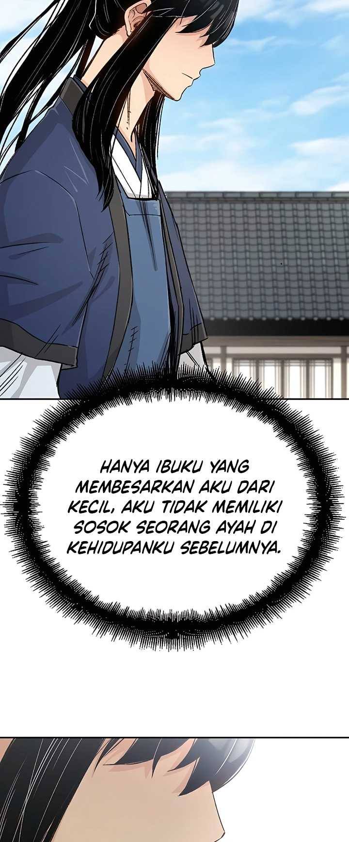 Halaman 79