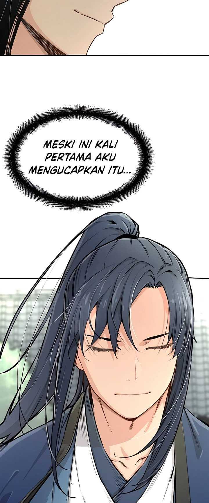 Halaman 80