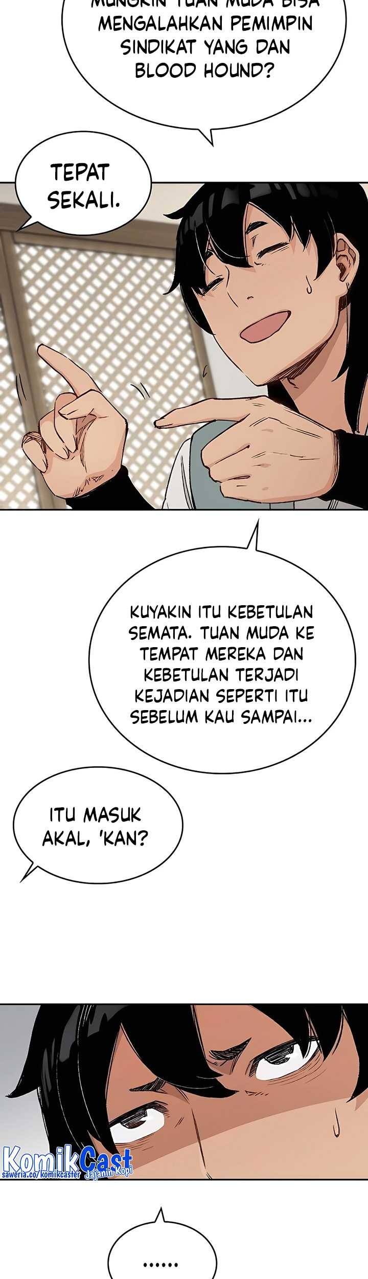 Halaman 16