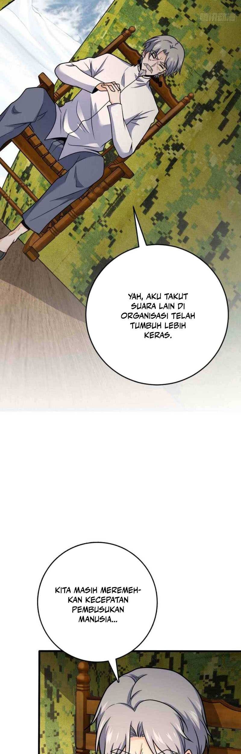Halaman 39