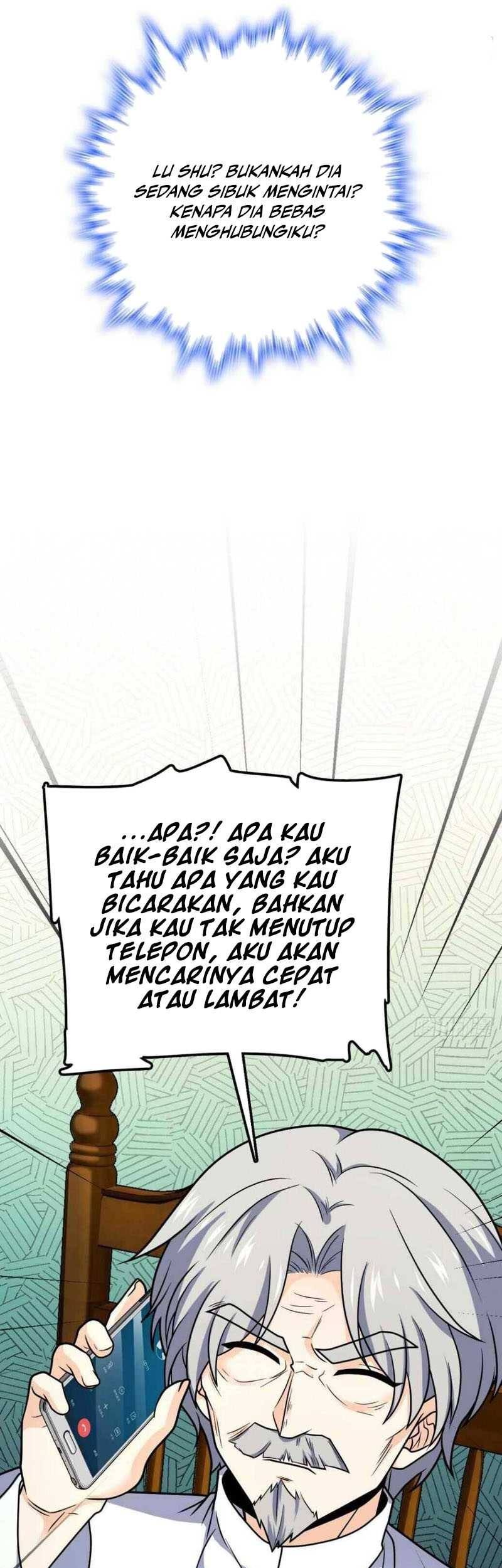 Halaman 41