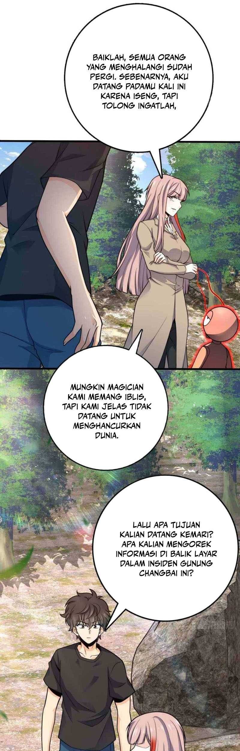 Halaman 25
