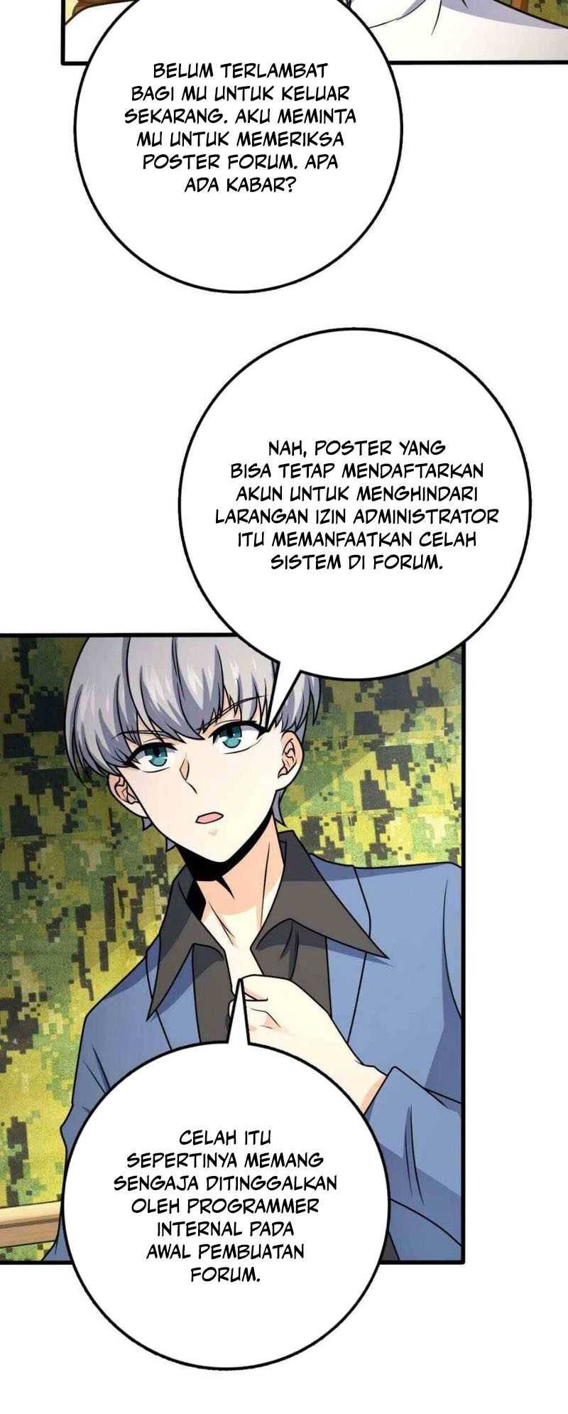 Halaman 36