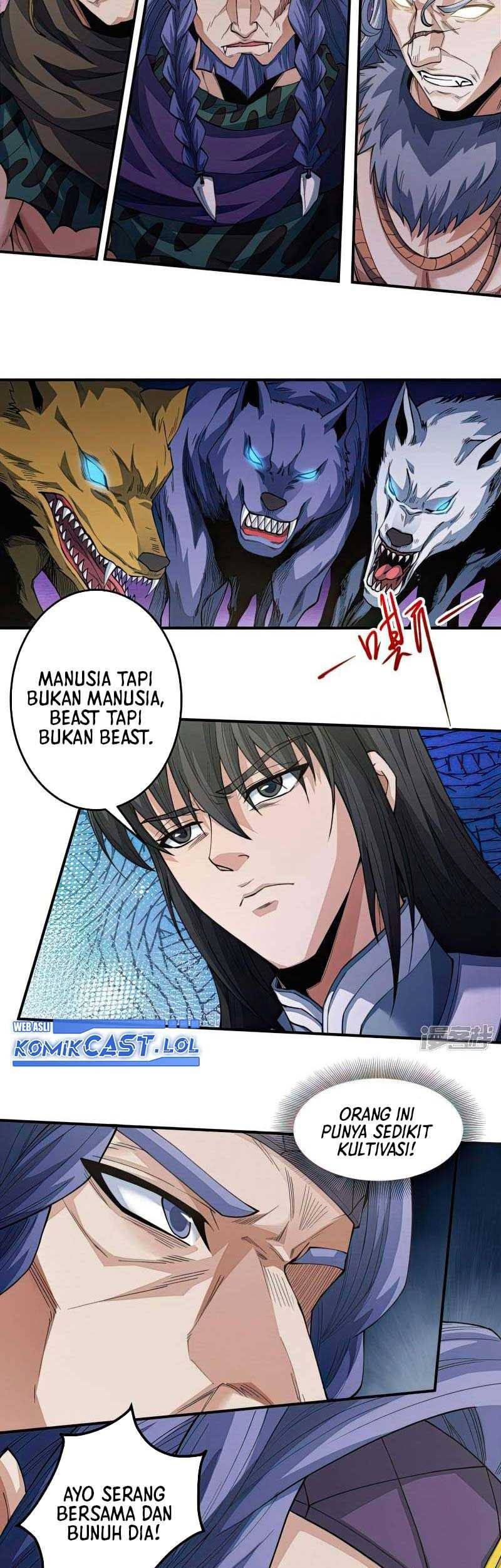 Halaman 18