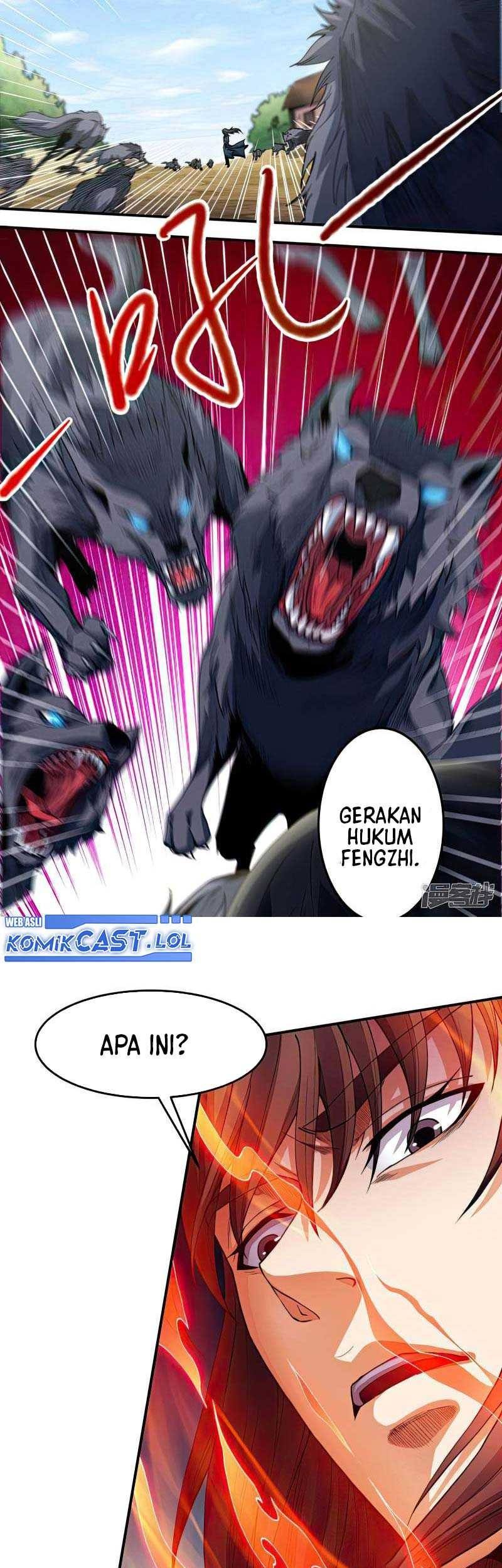 Halaman 20