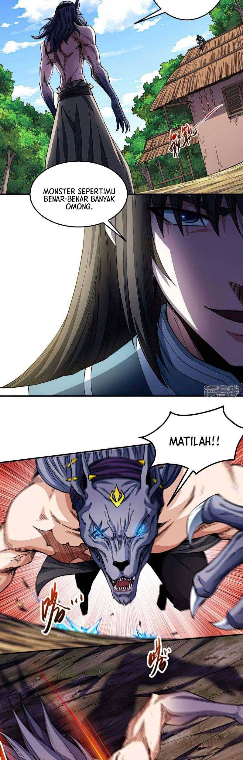 Halaman 10