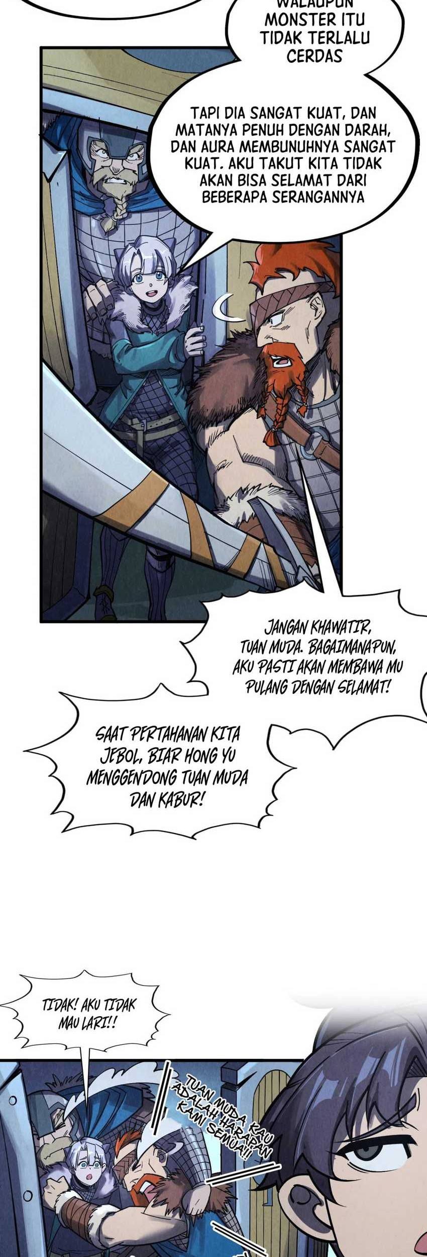 Halaman 41