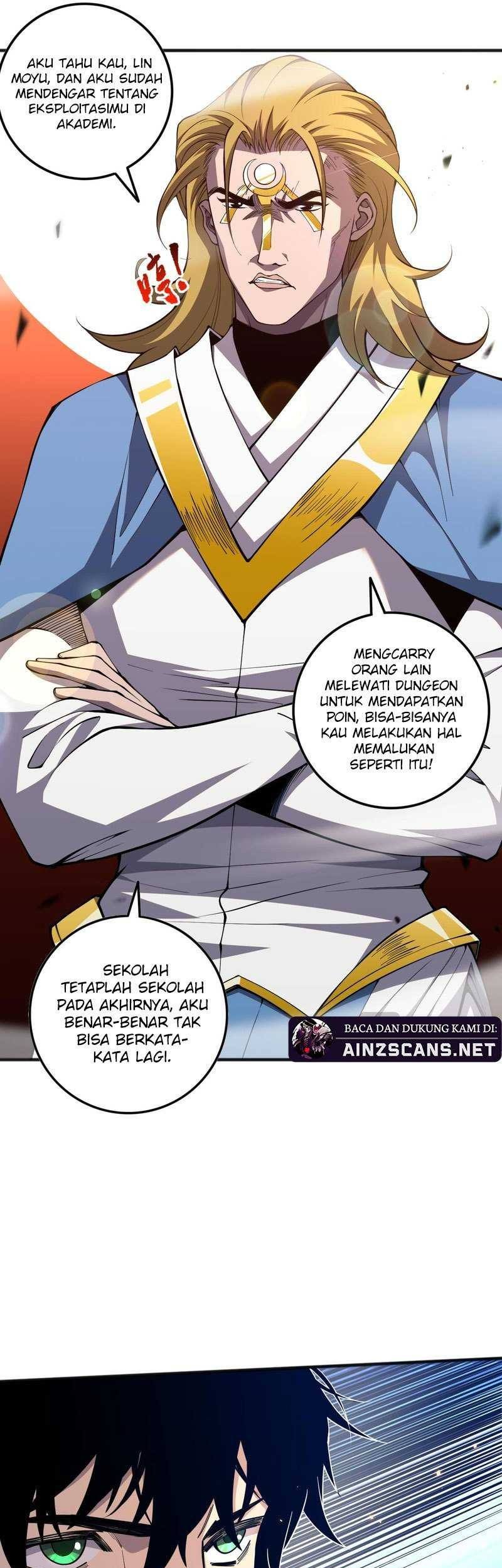 Halaman 22