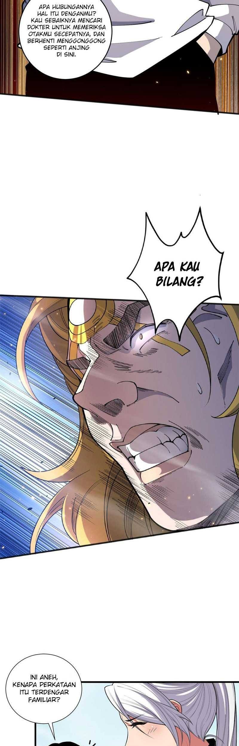 Halaman 25