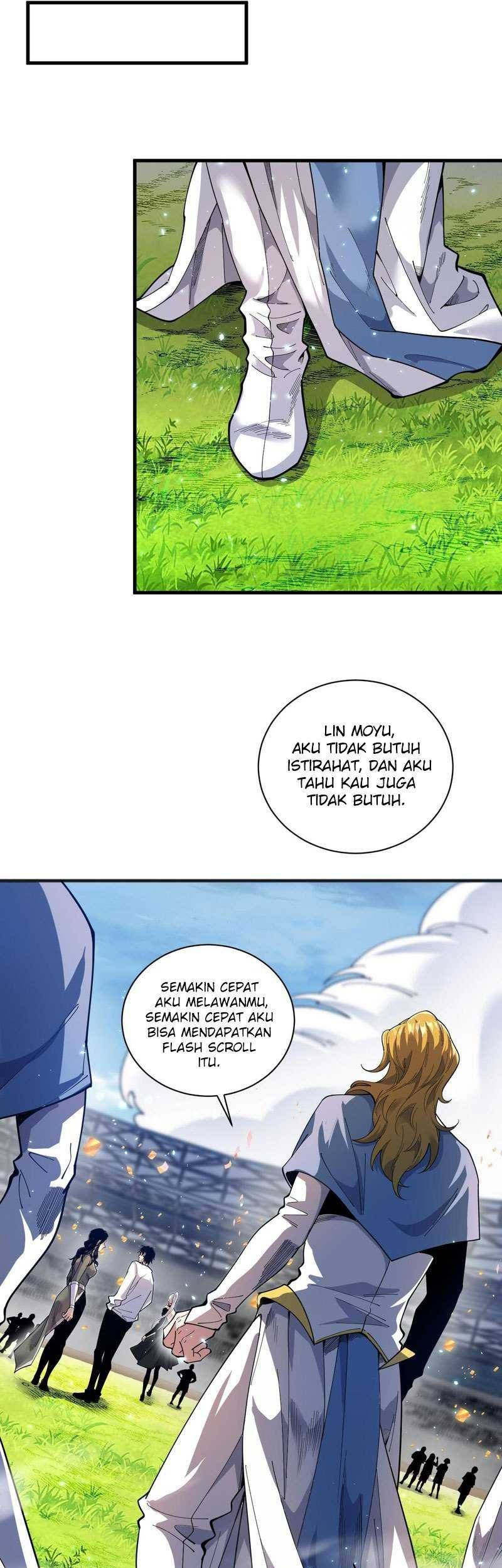 Halaman 16