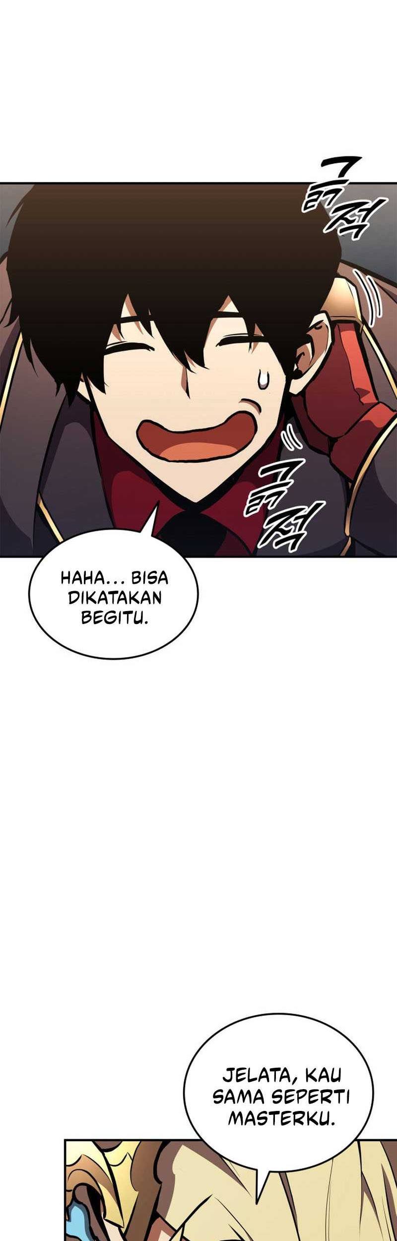 Halaman 55
