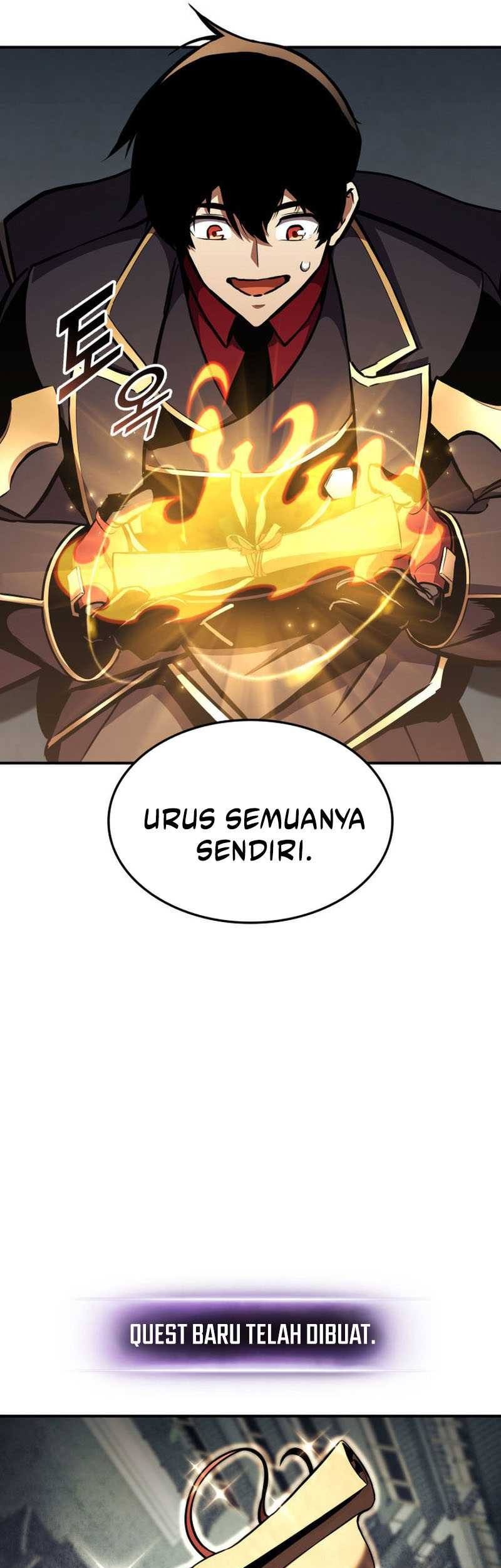Halaman 58