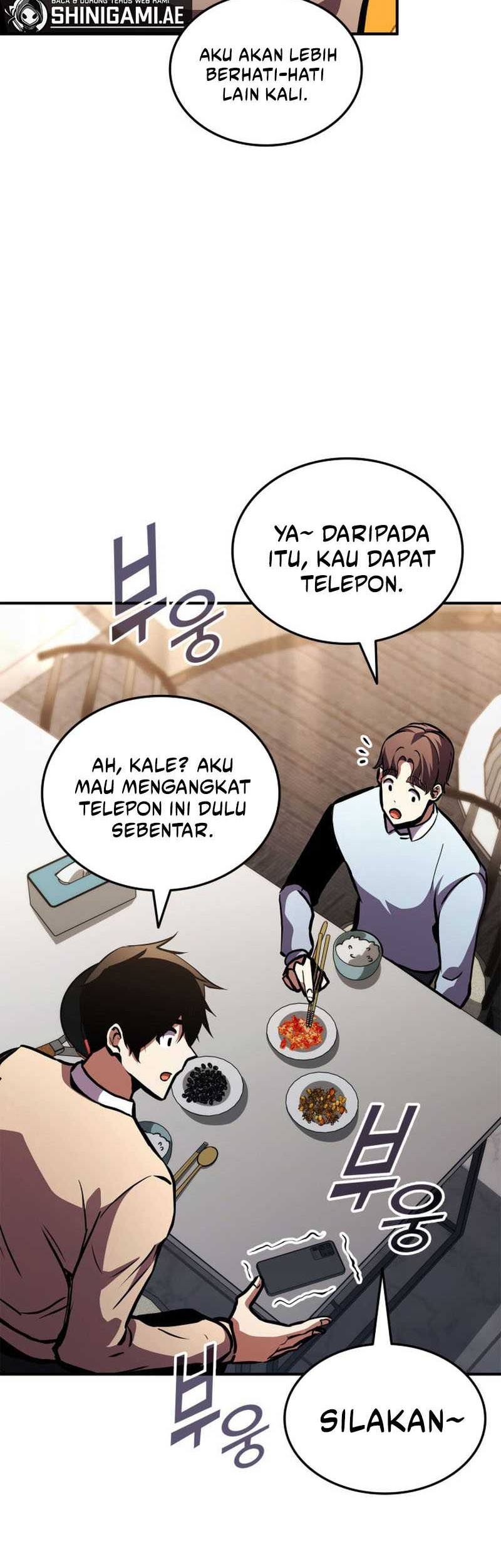 Halaman 65