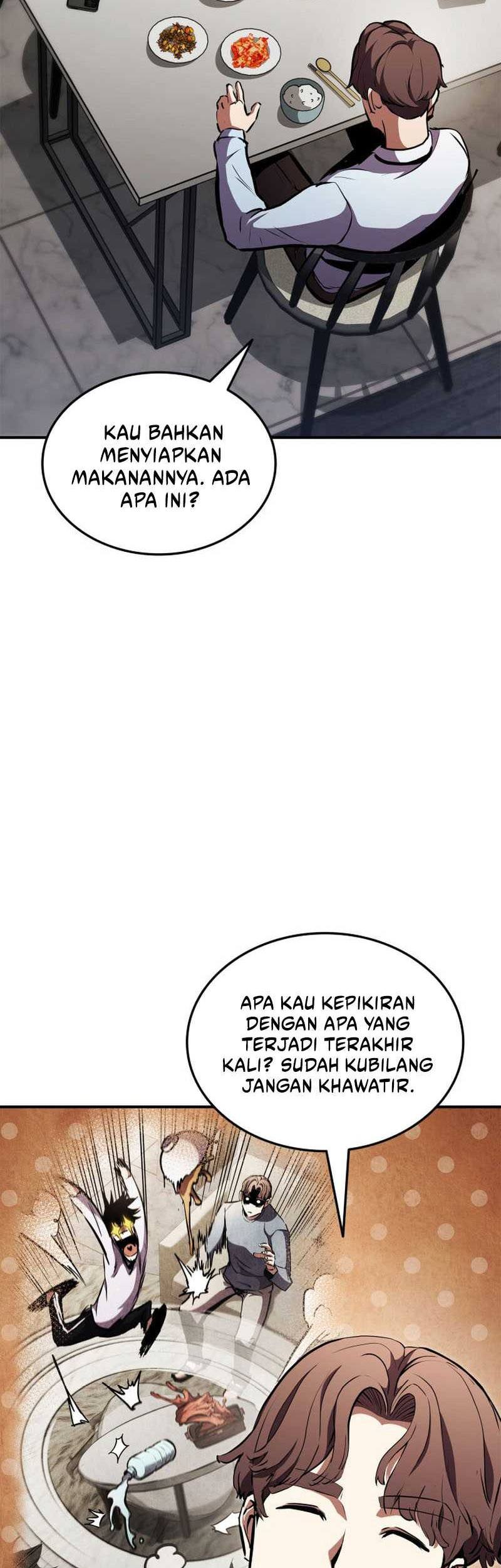Halaman 63