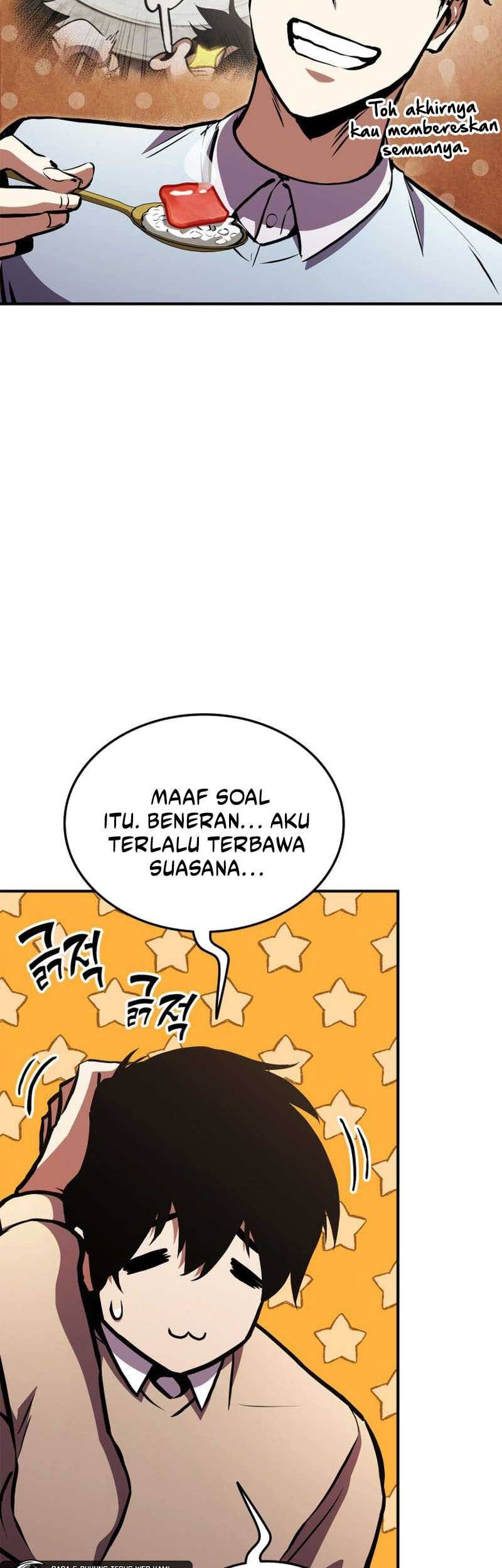 Halaman 64