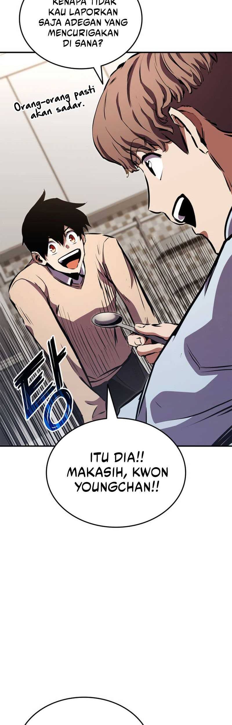 Halaman 71