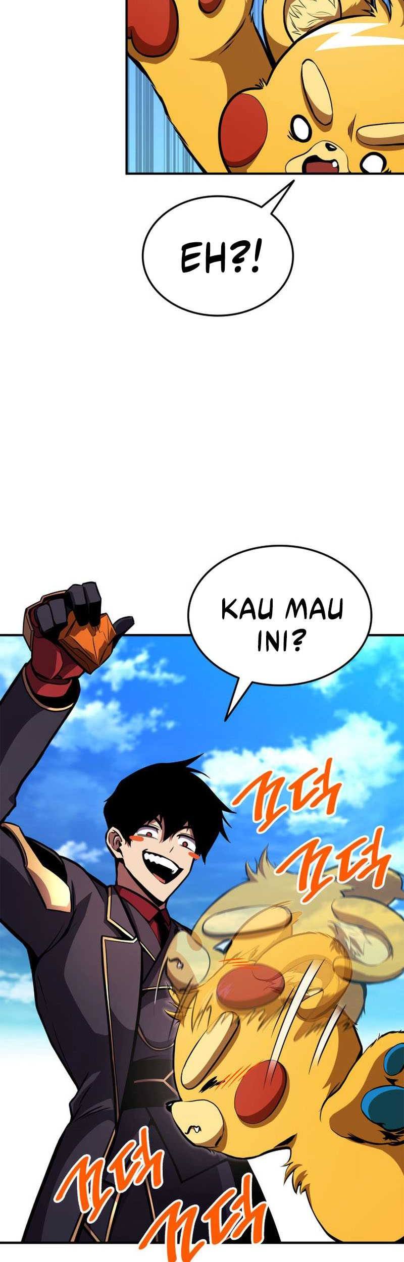 Halaman 40