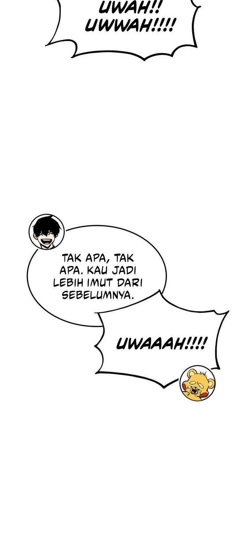Halaman 49