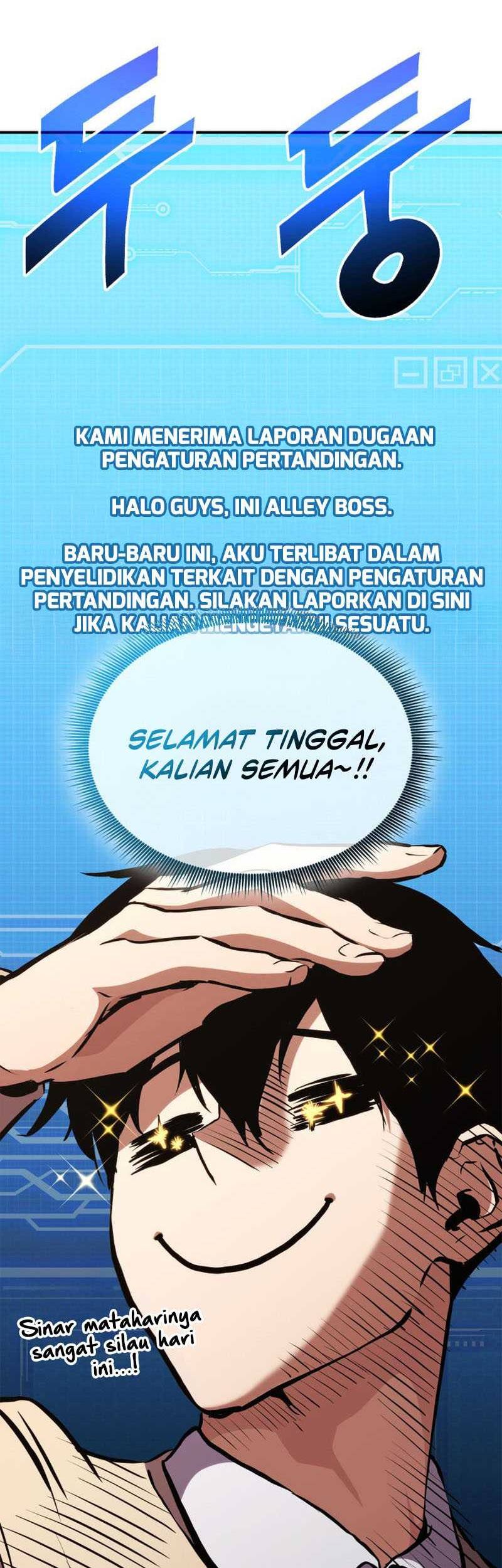 Halaman 75