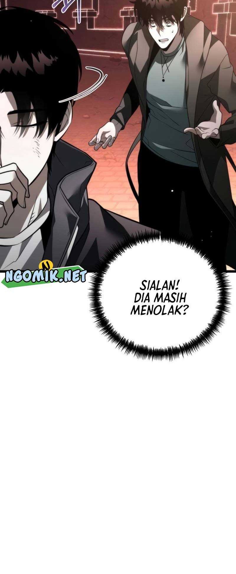 Halaman 37