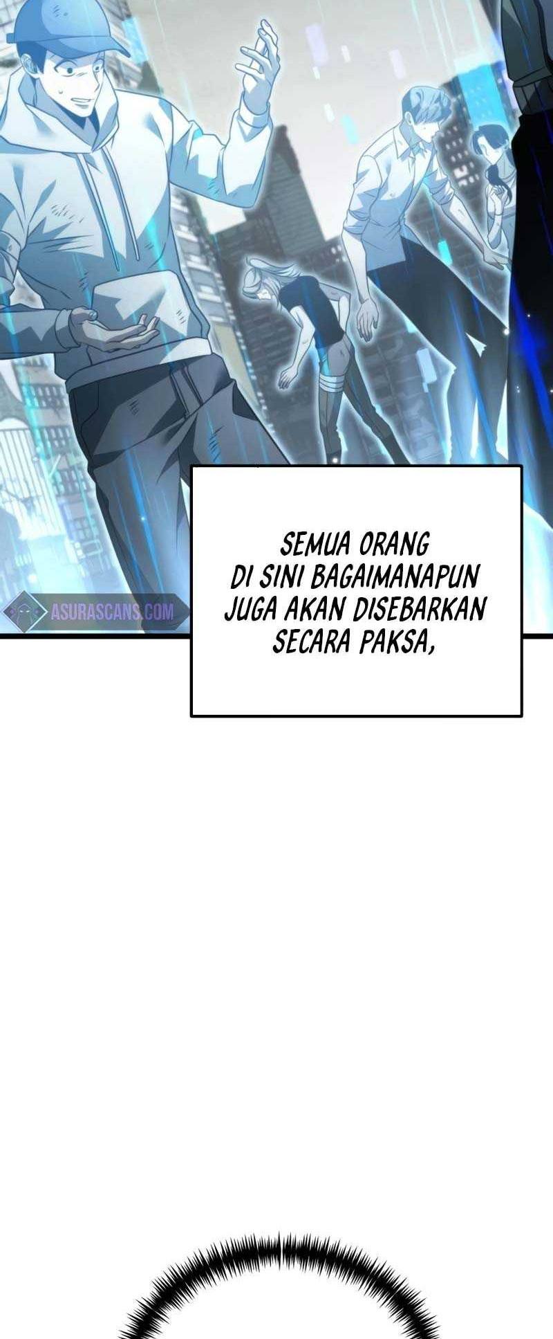 Halaman 57