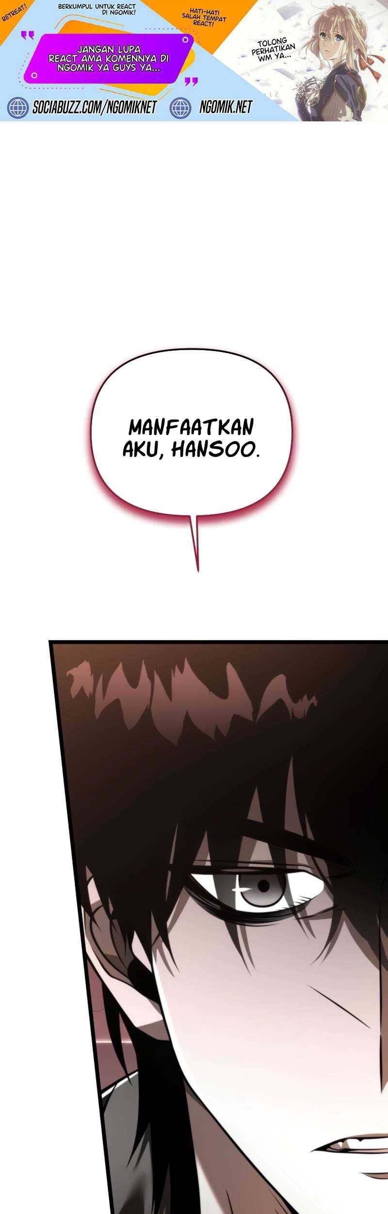 Halaman 2