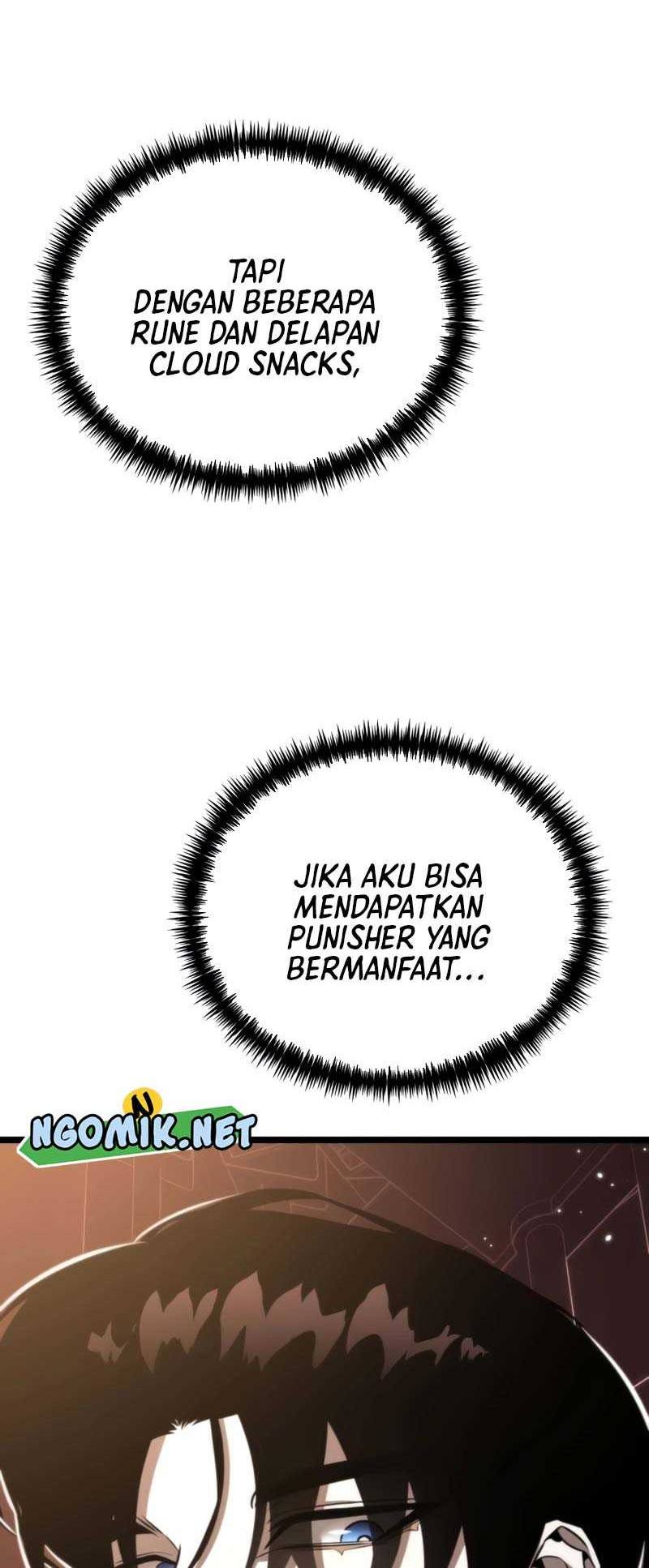 Halaman 59